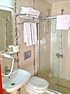 Efendi Apartment Gedikpasa イスタンブール