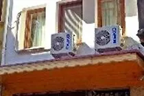 איסטמבול Efendi Apartment Gedikpasa