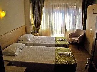 איסטמבול Efendi Apartment Gedikpasa טורקיה